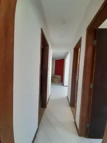 Imagem 6 - Apartamento em Pituba, Salvador - BA