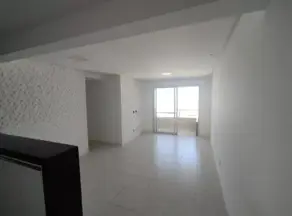 Imagem 4 - Apartamento em IMBUI, Salvador - BA