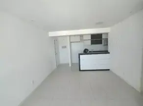 Imagem 3 - Apartamento em IMBUI, Salvador - BA