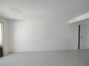 Imagem 6 - Apartamento em IMBUI, Salvador - BA