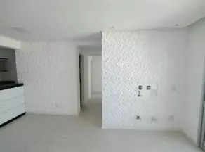 Imagem 5 - Apartamento em IMBUI, Salvador - BA