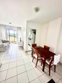 Imagem 2 - Apartamento em Centro, Lauro de Freitas - BA