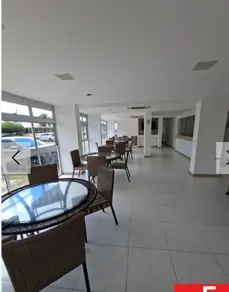Imagem 3 - Apartamento em Centro, Lauro de Freitas - BA