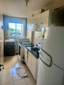 Imagem 5 - Apartamento em Centro, Lauro de Freitas - BA