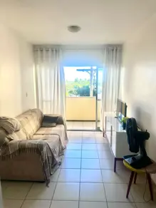 Imagem 6 - Apartamento em Centro, Lauro de Freitas - BA