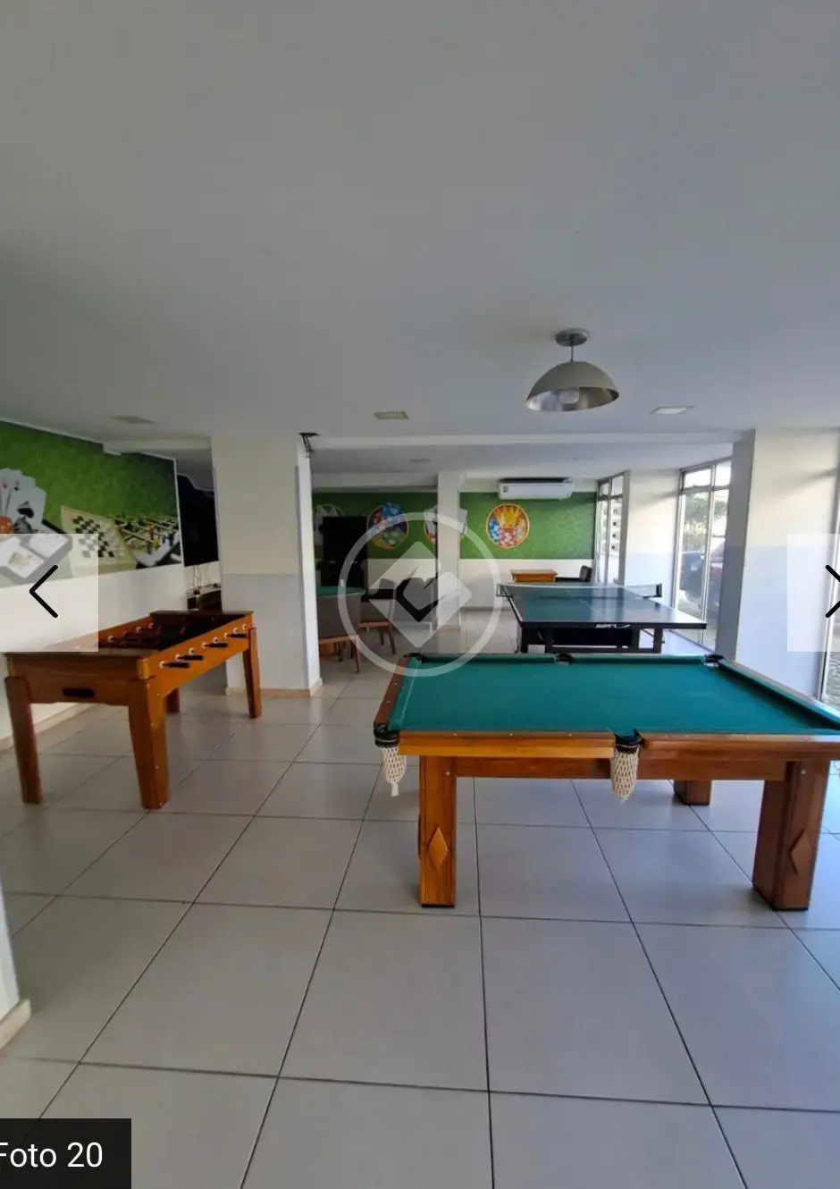 Image 17 - Apartamento em Centro, Lauro de Freitas - BA
