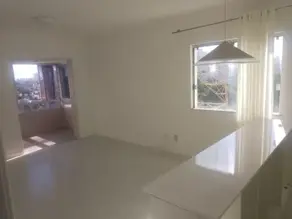Apartamento Rio Vermelho, Salvador - BA — foto 1