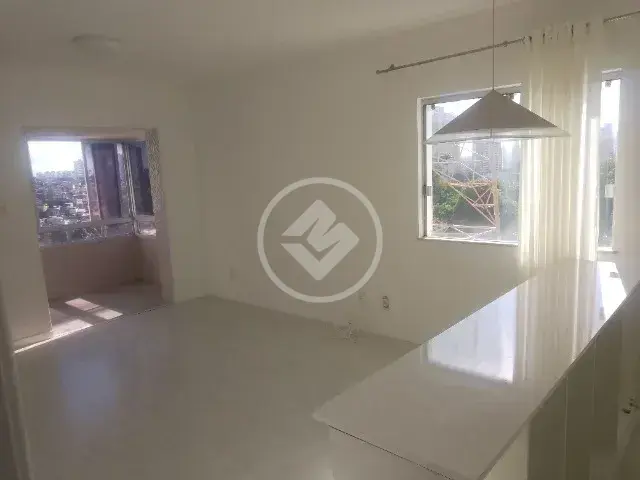 Imagem 1 - Apartamento em Rio Vermelho, Salvador - BA