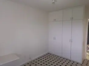 Apartamento Rio Vermelho, Salvador - BA — foto 2