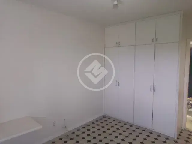 Imagem 1 - Apartamento em Rio Vermelho, Salvador - BA
