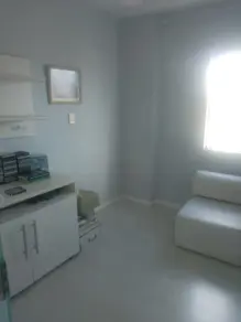 Imagem 2 - Apartamento em Rio Vermelho, Salvador - BA