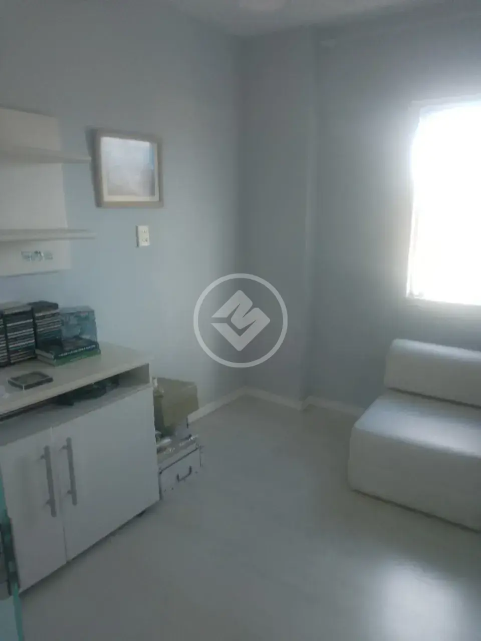 Imagem 2 - Apartamento em Rio Vermelho, Salvador - BA