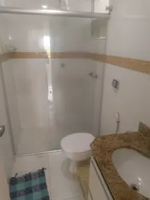 Imagem 6 - Apartamento em Rio Vermelho, Salvador - BA