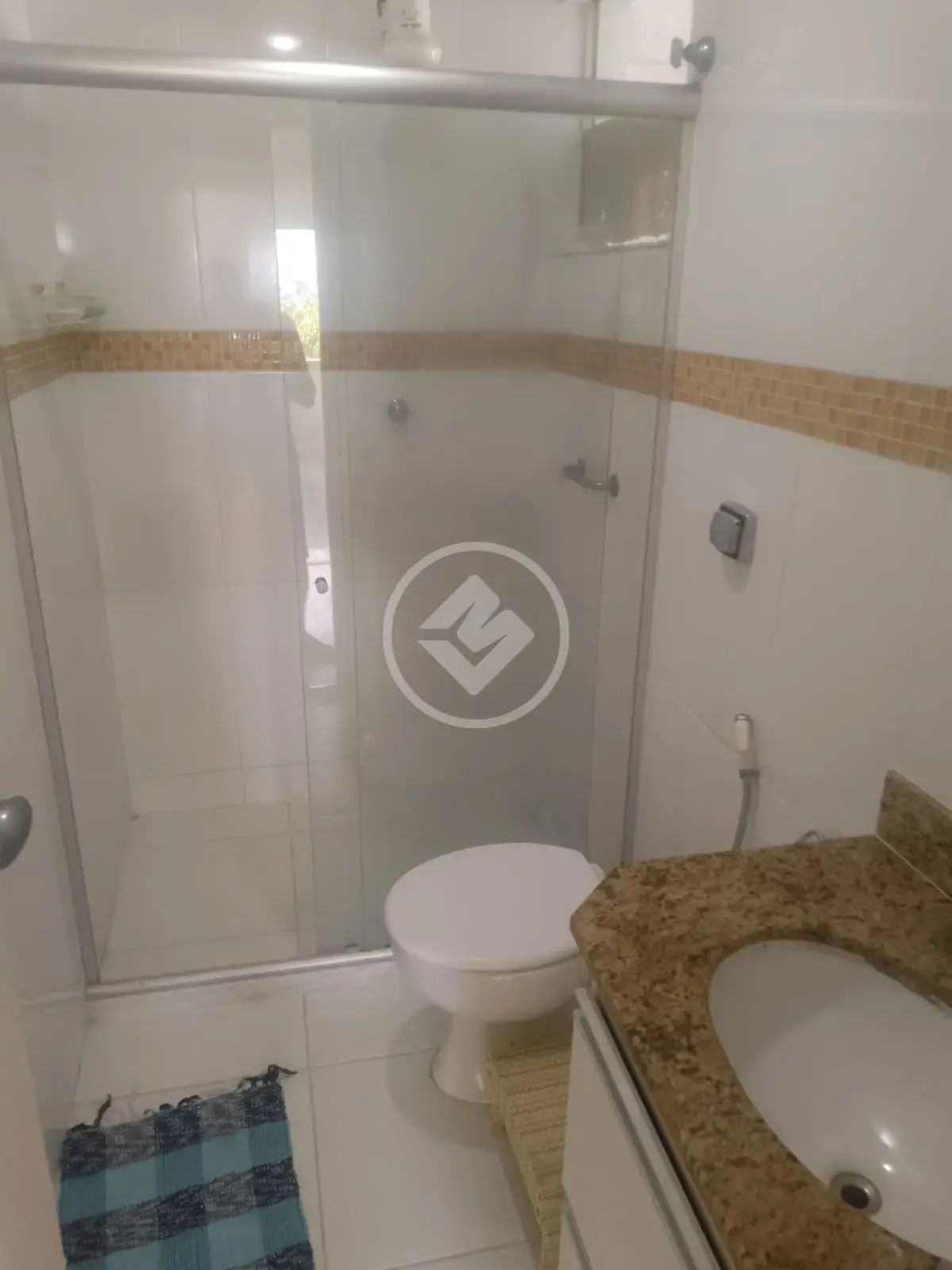 Imagem 6 - Apartamento em Rio Vermelho, Salvador - BA