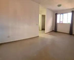 Imagem 3 - Apartamento em Alto do Coqueirinho, Salvador - BA