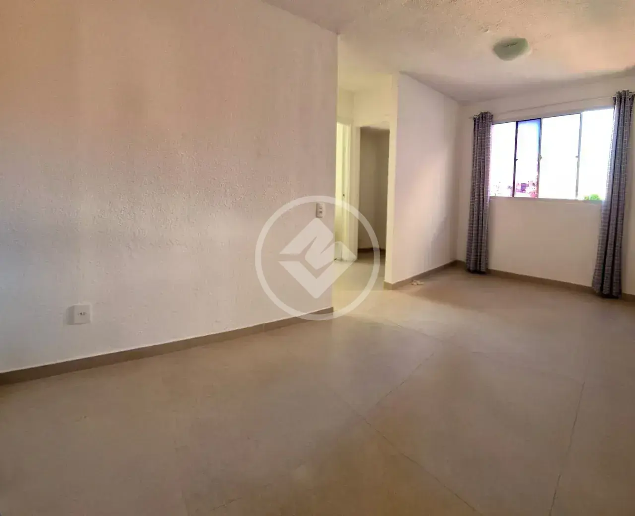 Imagem 3 - Apartamento em Alto do Coqueirinho, Salvador - BA