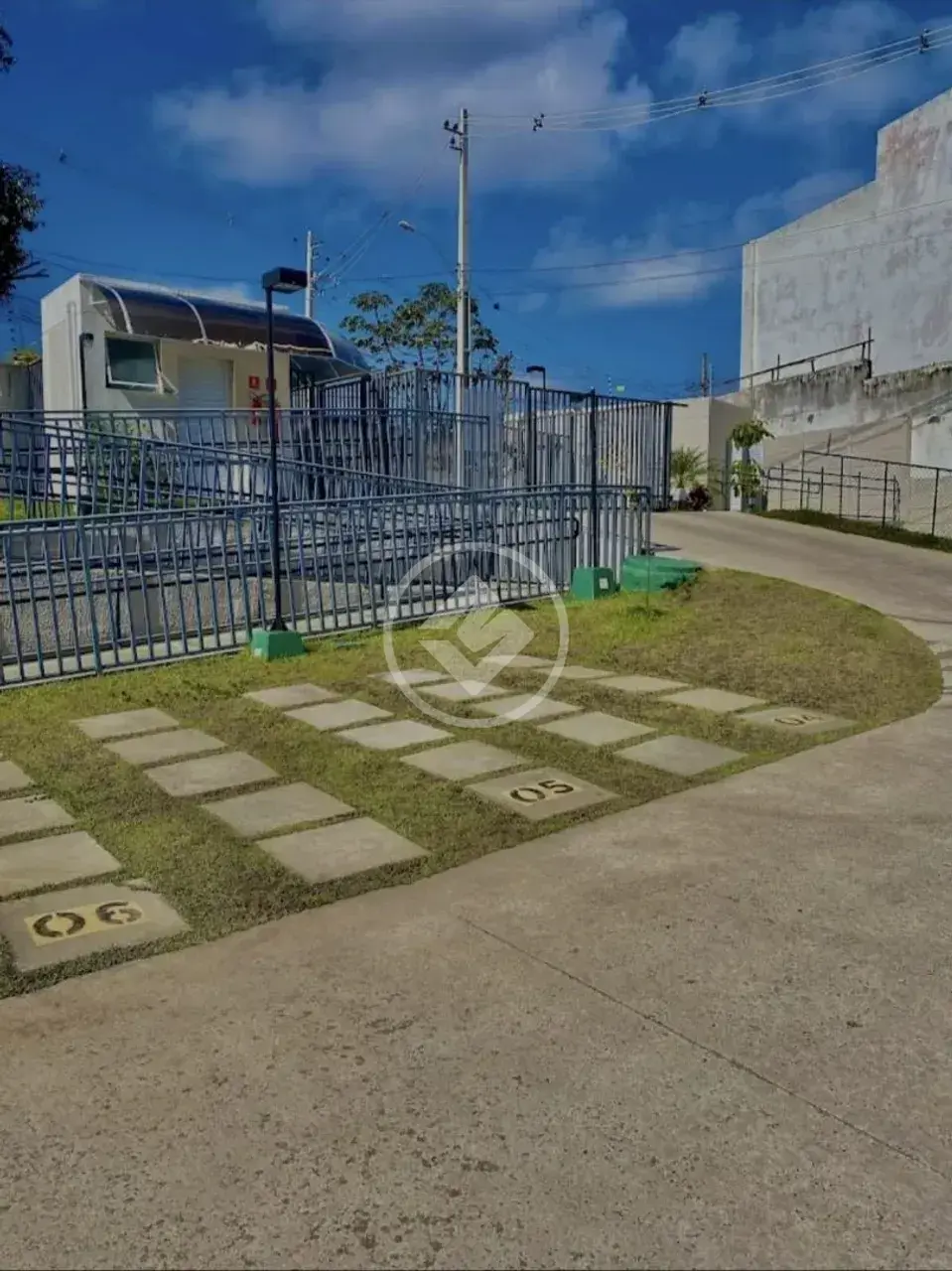 Image 10 - Apartamento em Alto do Coqueirinho, Salvador - BA