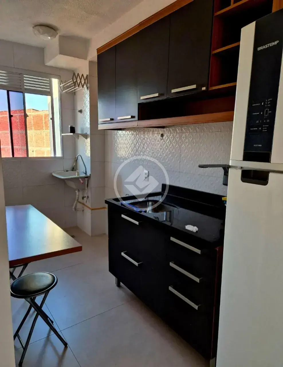 Imagem 4 - Apartamento em Alto do Coqueirinho, Salvador - BA