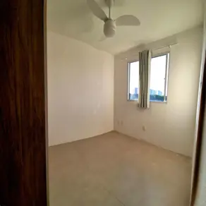 Apartamento Alto do Coqueirinho, Salvador - BA — foto 2