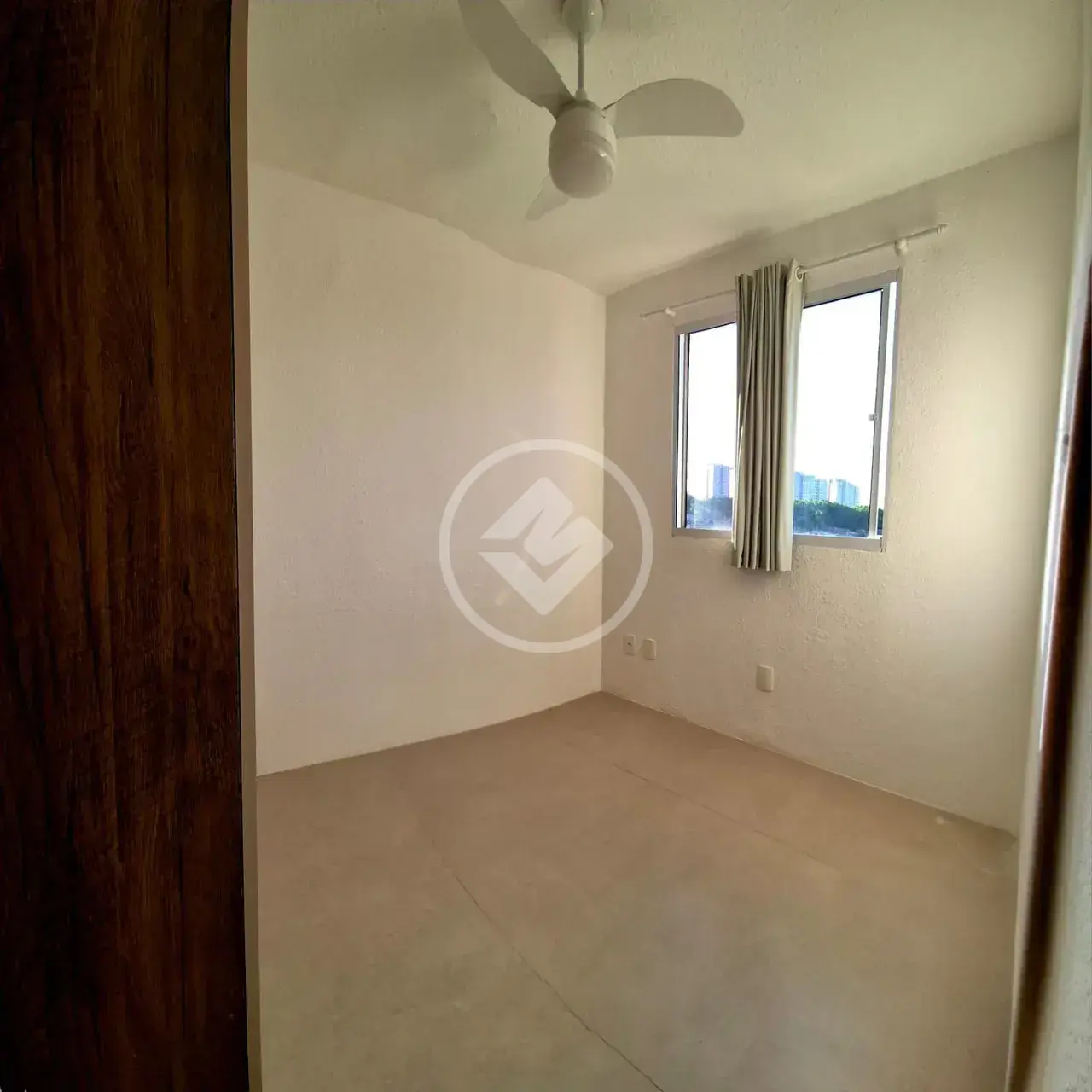 Imagem 1 - Apartamento em Alto do Coqueirinho, Salvador - BA