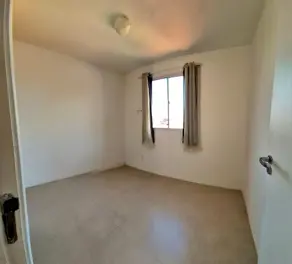 Imagem 2 - Apartamento em Alto do Coqueirinho, Salvador - BA