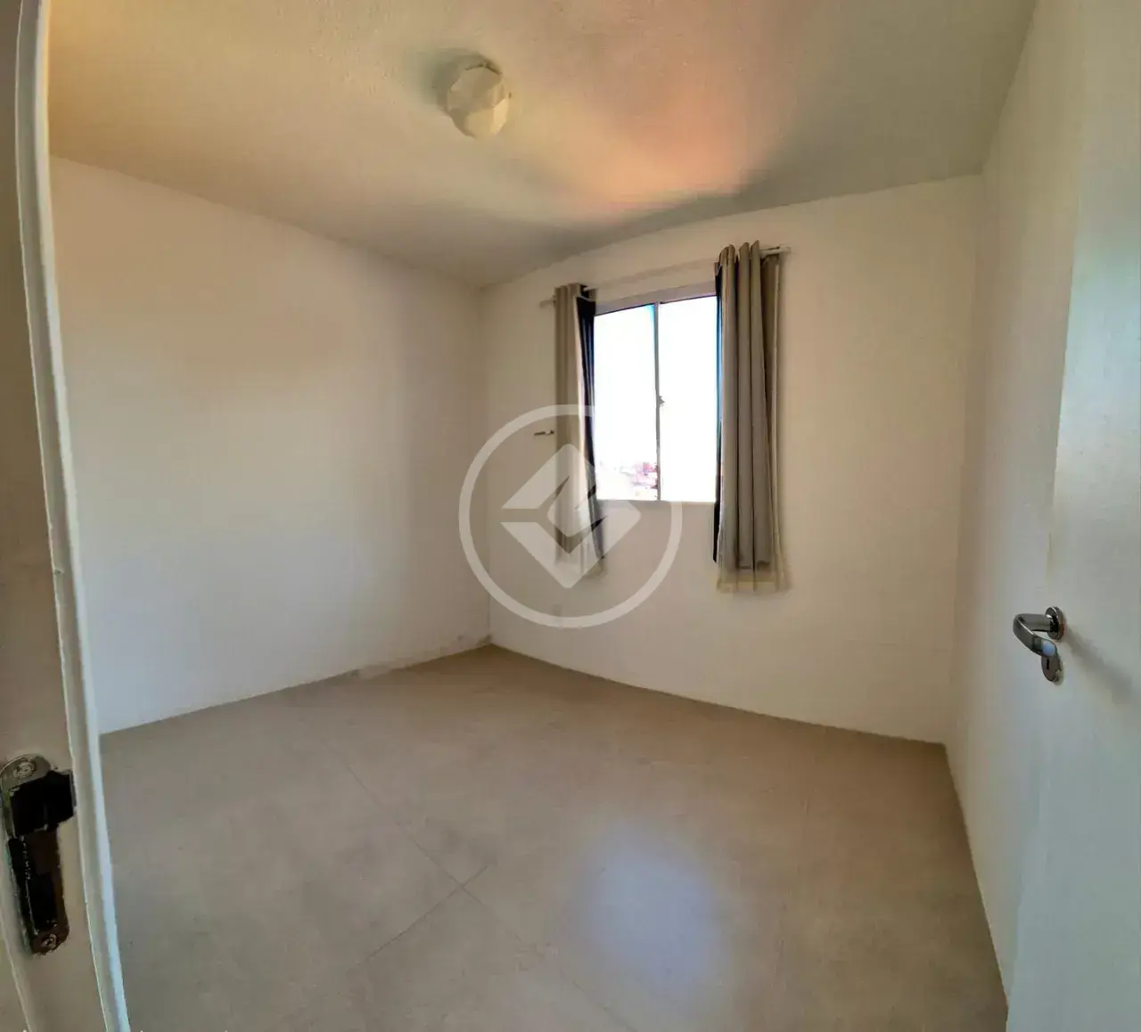Imagem 2 - Apartamento em Alto do Coqueirinho, Salvador - BA