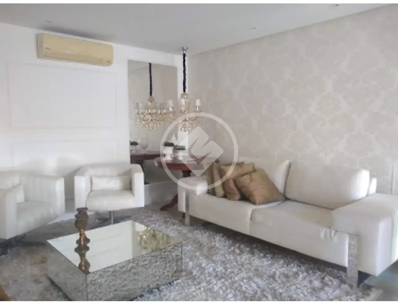Imagem 1 - Casa Condomínio em BURAQUINHO, Lauro de Freitas - BA