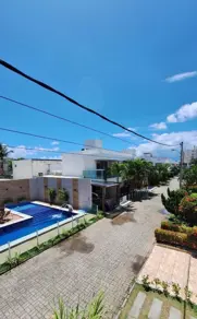 Casa Condomínio BURAQUINHO, Lauro de Freitas - BA — foto 2