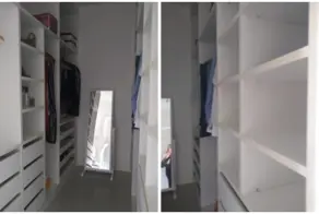 Imagem 3 - Casa Condomínio em BURAQUINHO, Lauro de Freitas - BA