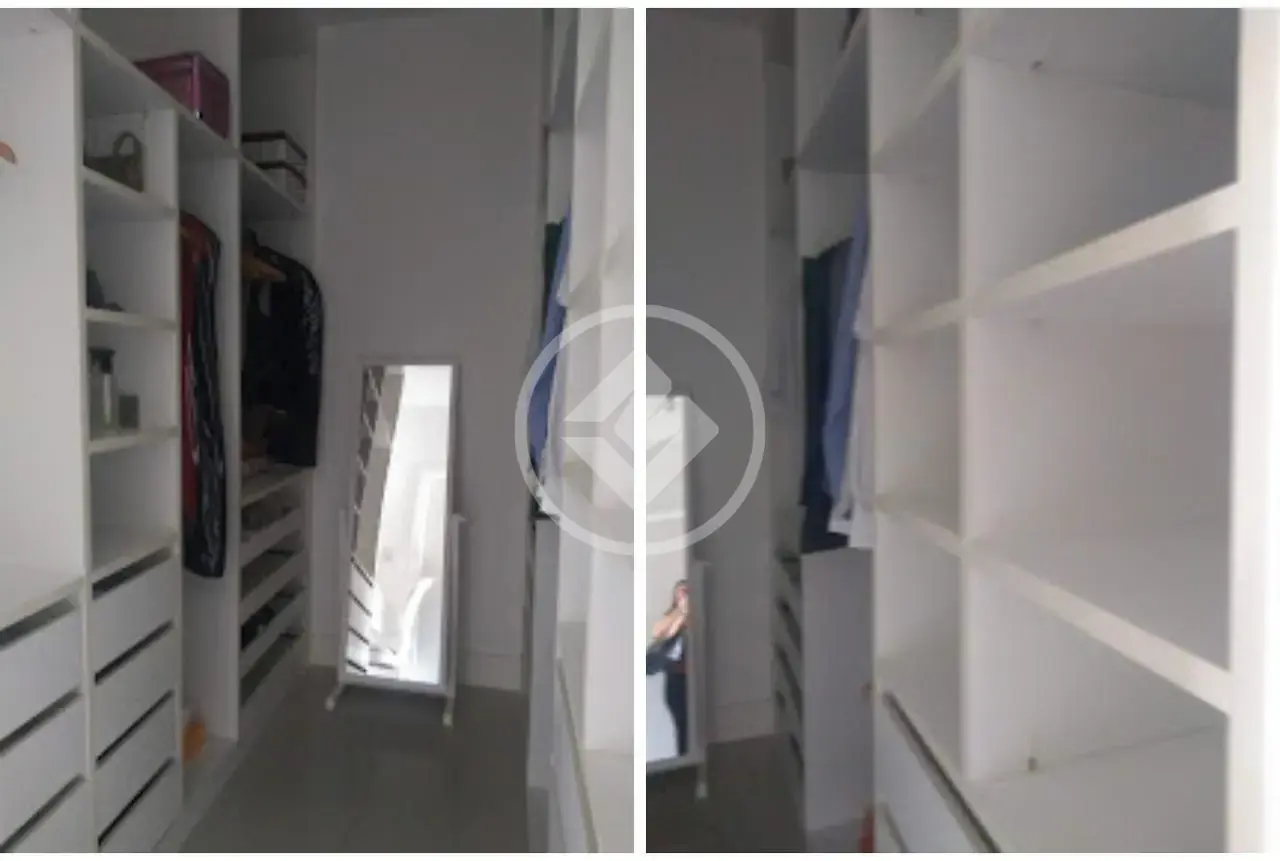 Imagem 3 - Casa Condomínio em BURAQUINHO, Lauro de Freitas - BA