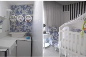 Imagem 5 - Casa Condomínio em BURAQUINHO, Lauro de Freitas - BA