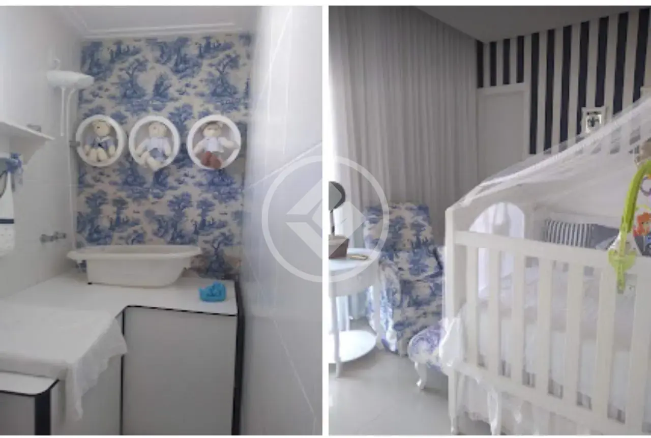 Imagem 5 - Casa Condomínio em BURAQUINHO, Lauro de Freitas - BA