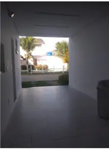 Imagem 6 - Casa Condomínio em BURAQUINHO, Lauro de Freitas - BA