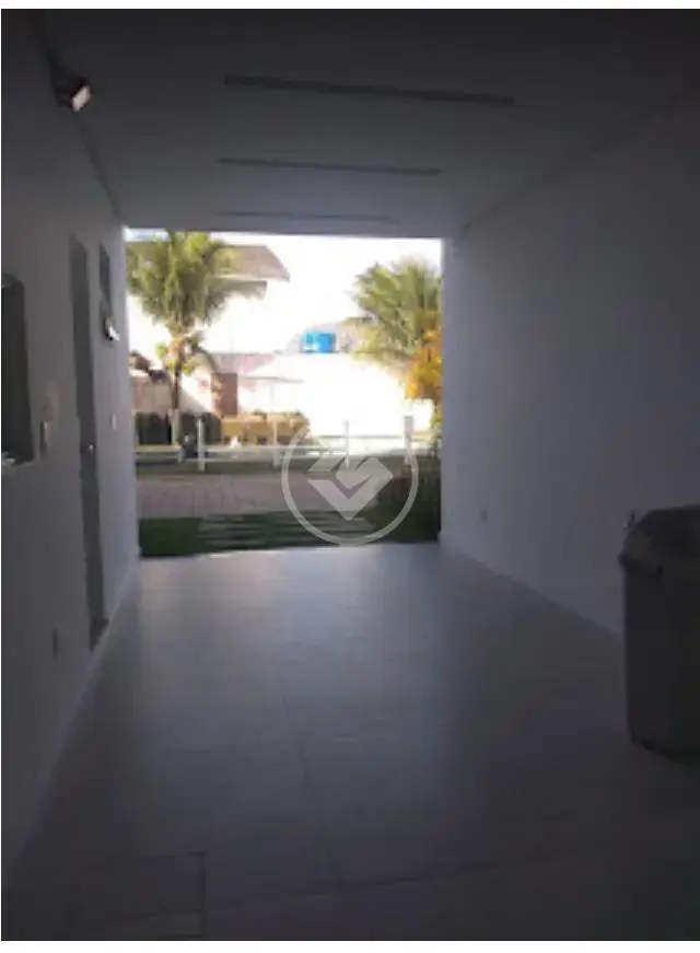 Imagem 6 - Casa Condomínio em BURAQUINHO, Lauro de Freitas - BA