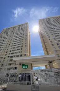 Apartamento IMBUI, Salvador - BA — foto 1