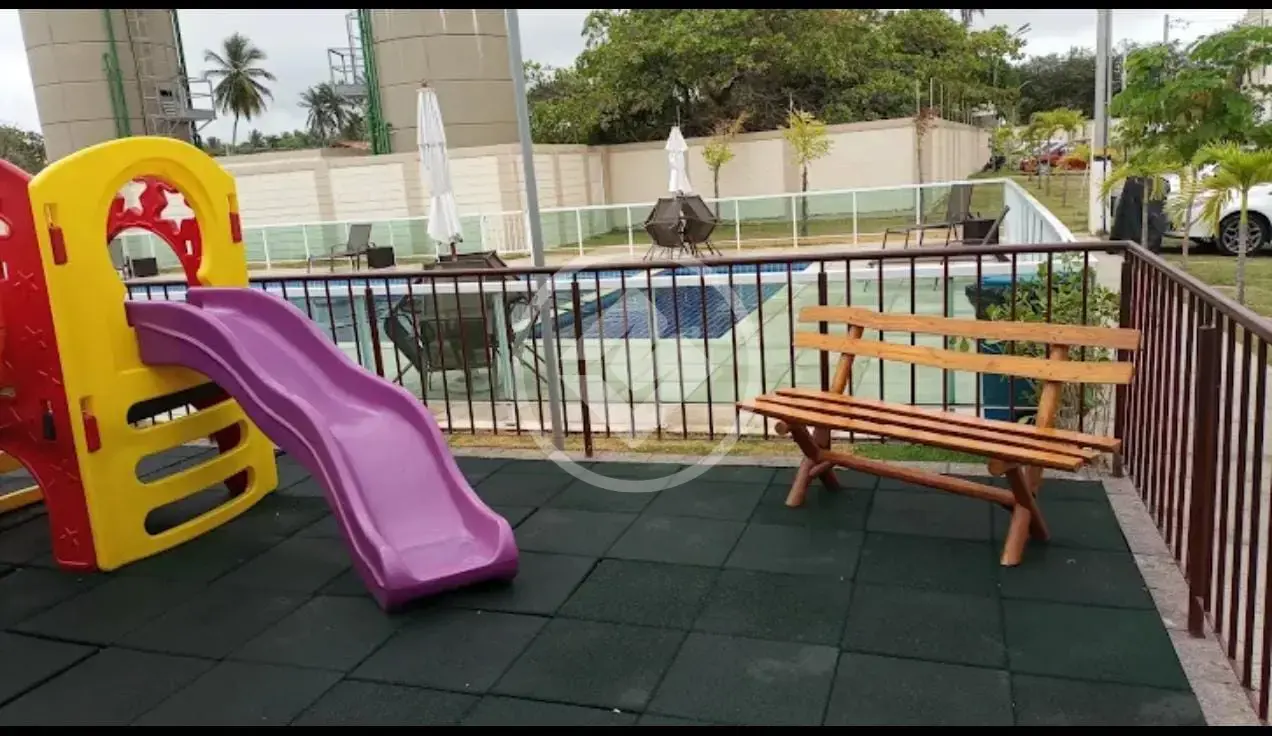Image 15 - Apartamento em Catu de Abrantes (Abrantes), Camaçari - BA