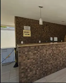 Imagem 2 - Apartamento em Catu de Abrantes (Abrantes), Camaçari - BA