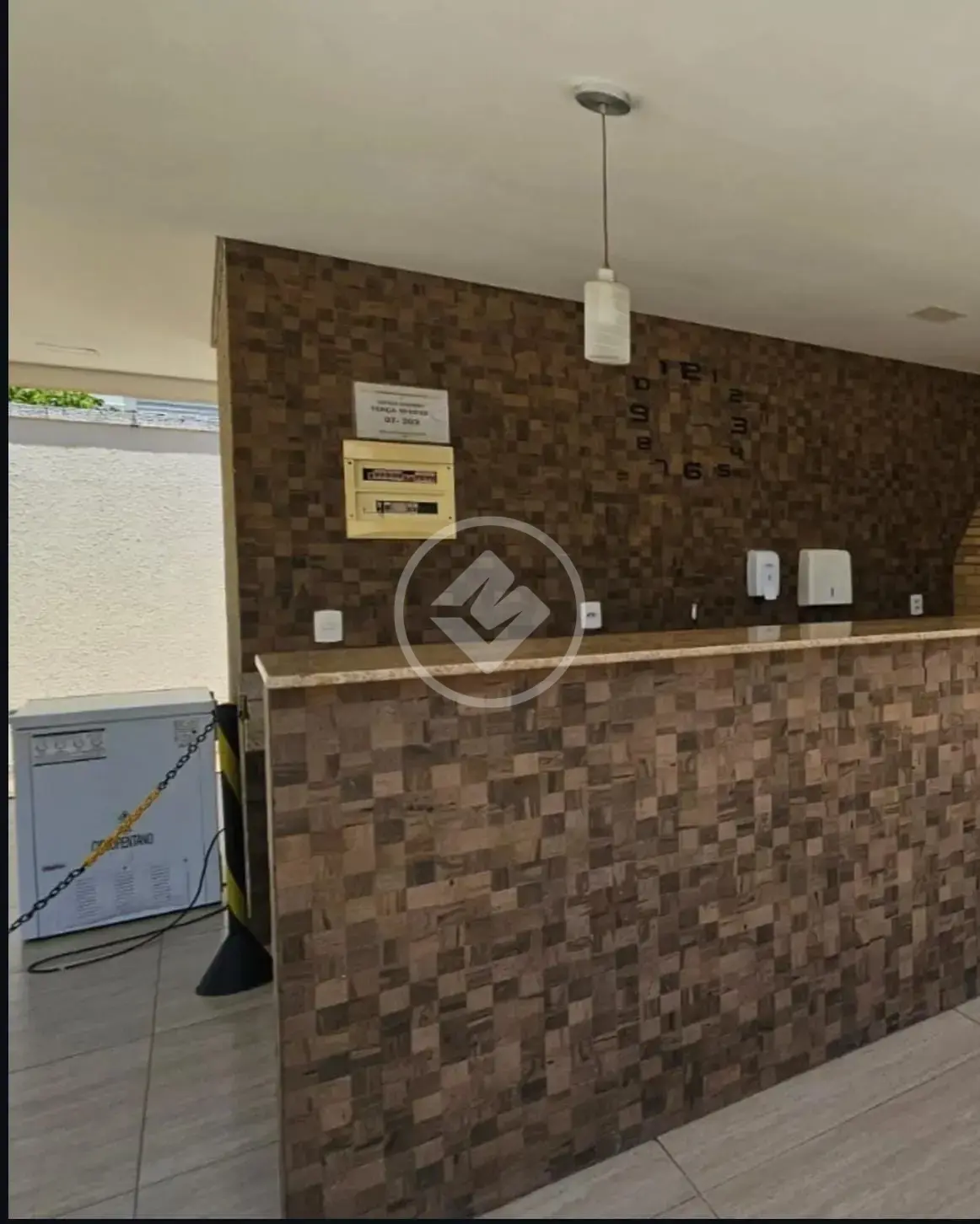 Imagem 2 - Apartamento em Catu de Abrantes (Abrantes), Camaçari - BA