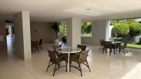 Apartamento Jardim Armação, Salvador - BA — foto 2