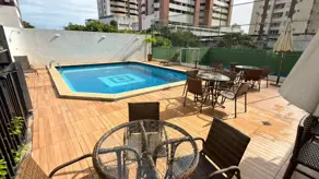 Imagem 2 - Apartamento em Jardim Armação, Salvador - BA