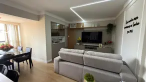 Apartamento Jardim Armação, Salvador - BA — foto 1