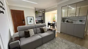 Imagem 3 - Apartamento em Jardim Armação, Salvador - BA