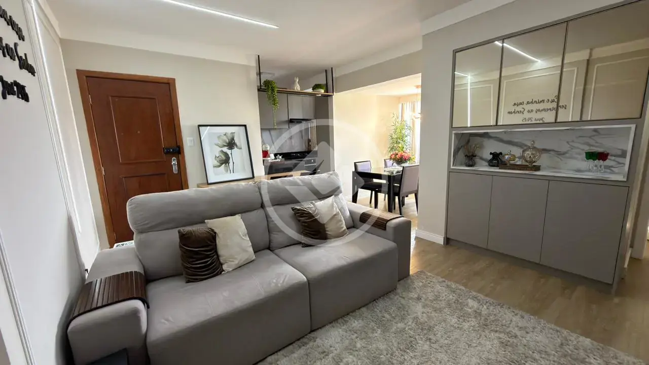Imagem 3 - Apartamento em Jardim Armação, Salvador - BA