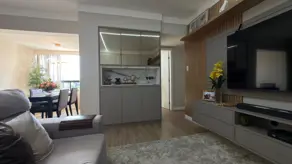 Imagem 4 - Apartamento em Jardim Armação, Salvador - BA