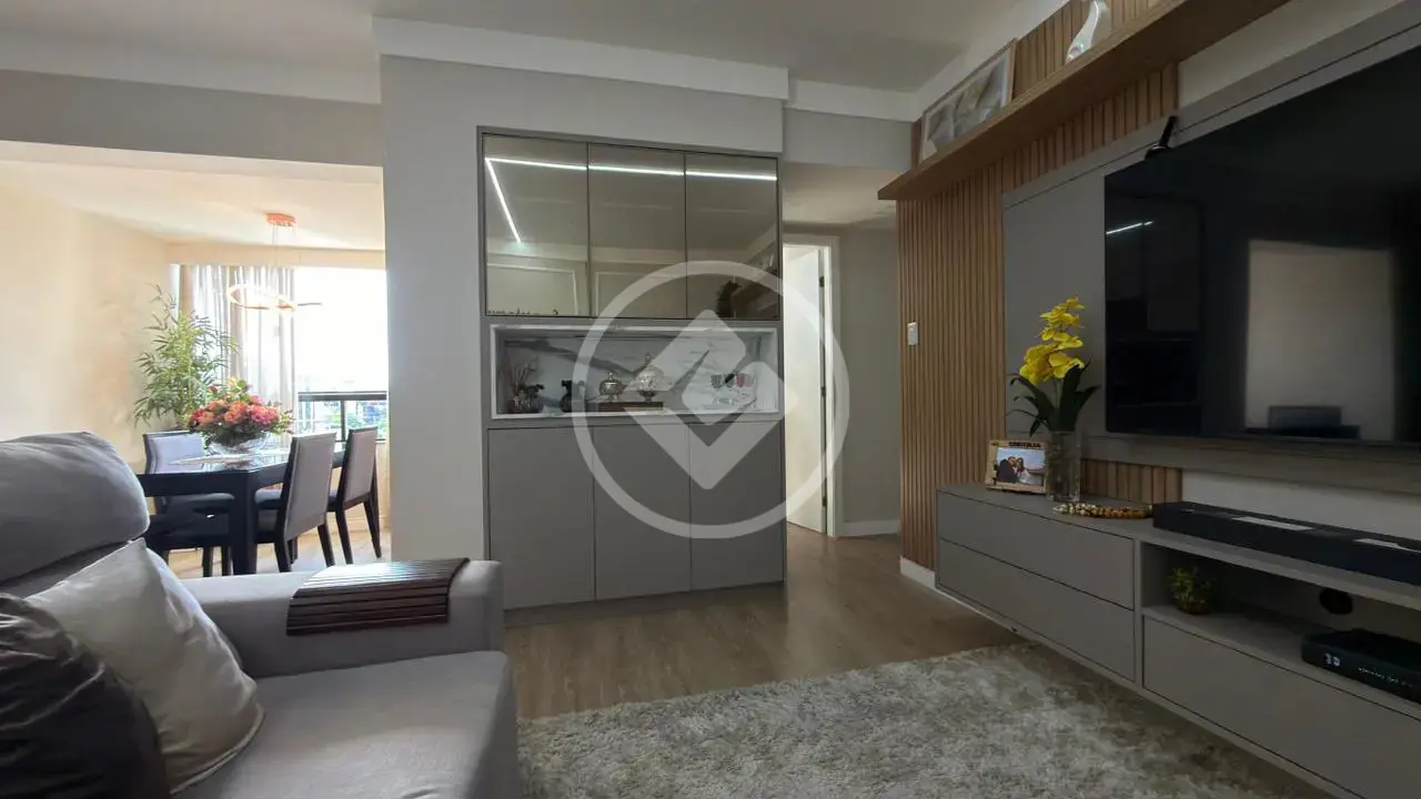 Imagem 4 - Apartamento em Jardim Armação, Salvador - BA