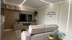 Imagem 5 - Apartamento em Jardim Armação, Salvador - BA
