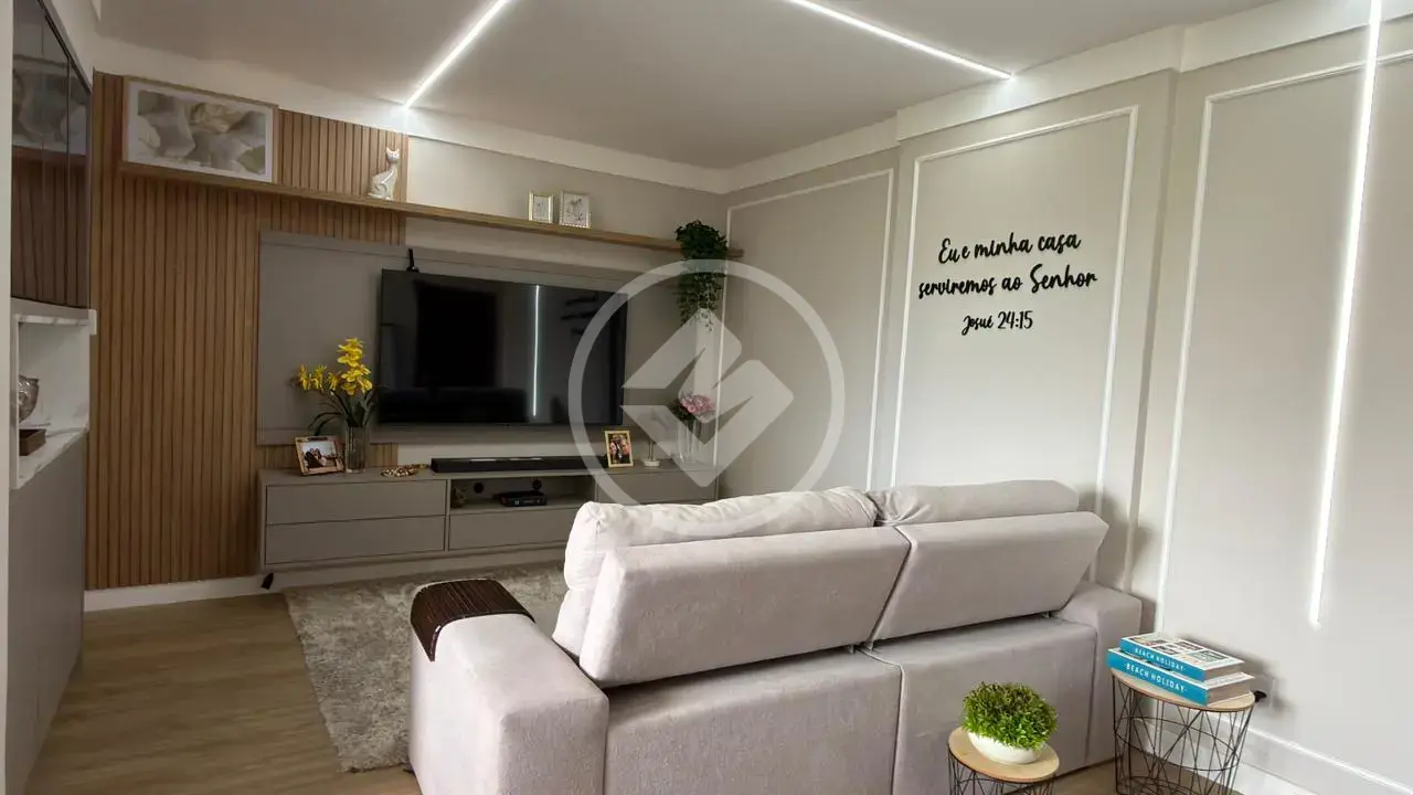 Imagem 5 - Apartamento em Jardim Armação, Salvador - BA