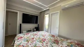 Imagem 6 - Apartamento em Jardim Armação, Salvador - BA