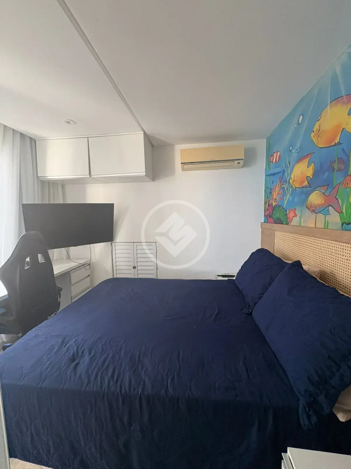 Imagem 6 - Cobertura Duplex em Ondina, Salvador - BA