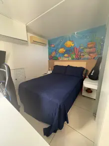 Imagem 5 - Cobertura Duplex em Ondina, Salvador - BA